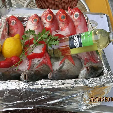 Oly דירה *